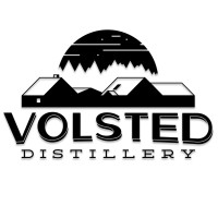 Volsted Distillery logo - Similar company to First Wave Spirits Aps