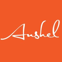 Anshel logo - Similar company to Stichting De Friese Mienskip