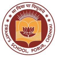 Swamy's Group of Schools