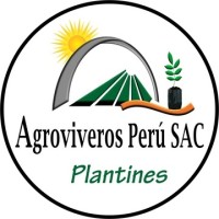 Agroviveros Perú logo - Similar company to Hidro Roots®