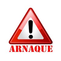 Rahmouni Recrute (Arnaque) logo - Similar company to Sanitas