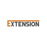 Extension Oil Trading logo - Similar company to Bituline Trading Llc  | Bitumen, Base Oil, Manufacturer And Supplier Dubai, Uae