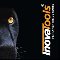 Inovatools Portugal Unip., Lda logo - Similar company to Inovatools Eckerle & Ertel Gmbh