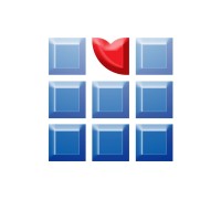 Heart Team Academy logo - Similar company to Simurghy