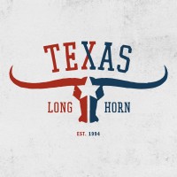 Texas Longhorn Group logo - Similar company to Greasy Spoon