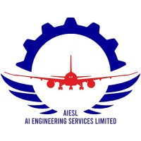 AI Engineering Services Limited logo - Similar company to Amc Technology