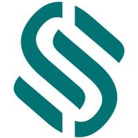 Wakandi Group logo - Similar company to Finpeers