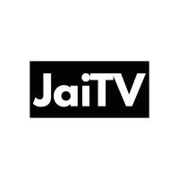 JaiTV logo - Similar company to Caspijet