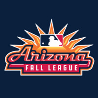 Arizona Fall League logo - Similar company to Camelback Ranch-Glendale