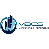 MBCS Consultoria e Treinamento logo - Similar company to Serpil Moveis Ltda