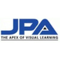Job Performance Associates