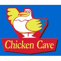 Chicken Cave logo - Similar company to Lusso Interiors