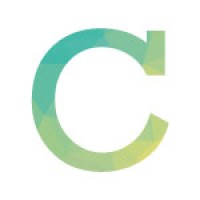 College Planning Partnerships logo - Similar company to Curtise Learning