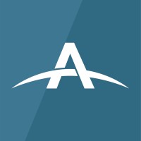 Atlas logo - Similar company to Koury Engineering & Testing, Inc.