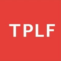 TOUT POUR LES FEMMES logo - Similar company to Binory