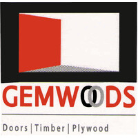 Gem Woods logo - Similar company to Distributed Logic Corp