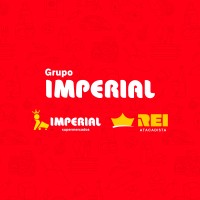 Grupo Imperial logo - Similar company to Imperial Produtos De Limpeza