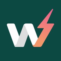 Wazend logo - Similar company to Xico-Tech