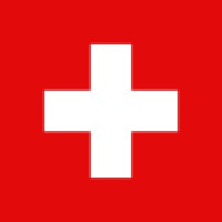 Swiss Longevity Health Corporation AG logo - Similar company to Font Design Group