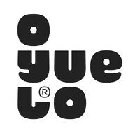 Oyuelo logo - Similar company to Hellena Business Lab