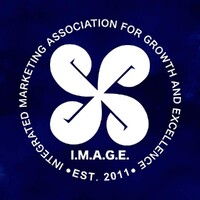 Integrated Marketing and Association for Growth and Excellence logo - Similar company to Nyu Sps Integrated Marketing Association (Ima)