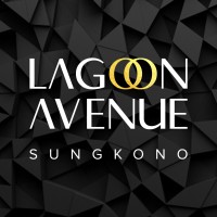 Lagoon Avenue Sungkono logo - Similar company to Asteria Academy - Pt Inovasi Anak Cerdas
