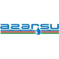 Azersu JSC logo - Similar company to Azerseker
