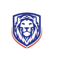 Lions Den Sports Management logo - Similar company to Bennett - Saint Joseph, Mn