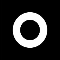 Contemporama logo - Similar company to Goarbit