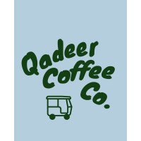Qadeer Coffee Co