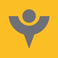 Open Briefing logo - Similar company to La Différence