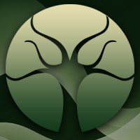 Flexibemanning Viken logo - Similar company to Teamwork Ou