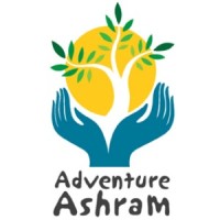 Adventure Ashram logo - Similar company to Savachy