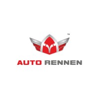 AUTO RENNEN MOTORSPORTS INDIA PVT LTD logo - Similar company to Indikarting