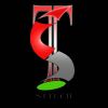 Sttech Electrical and Electronics Engineering Services logo - Similar company to Rlg Communications