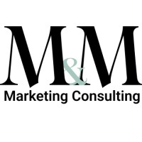 M&M Consulting Marketing logo - Similar company to A:R:C