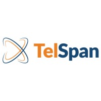 TelSpan logo - Similar company to Semco