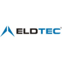 ELDTEC BRASIL LTDA logo - Similar company to Cyberco Brasil
