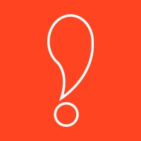 Literato Comunicação e Conteúdo logo - Similar company to Agência Bless