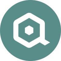 Quebic logo - Similar company to Quebics