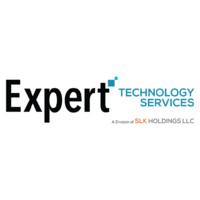 Expert Technology Services Arizona logo - Similar company to Arizona Online
