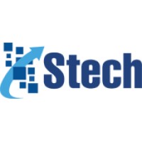 Stech ID Solutions Pvt.Ltd logo - Similar company to Ikore Technologies