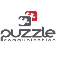 Puzzle Communication Srl logo - Similar company to Publyteam Srl