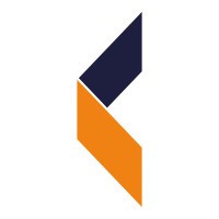 SEC Newgate Italia logo - Similar company to Sec Newgate Cee
