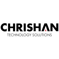 Chrishan Technology Solutions | Web Application | Mobile Application | Custom Software Development logo - Similar company to Software Information Resource Corp (Sirc)