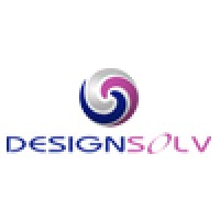 Designsolv (Pvt) Ltd
