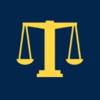 University Of Michigan Mock Trial Team