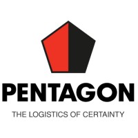 Alfons Freriks Logistics logo - Similar company to Makos