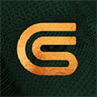 CS PREMIUM VISA logo - Similar company to Barcellos Law
