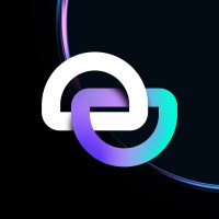 Equity logo - Similar company to Helptheworld.Io